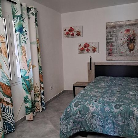 Villa Giuseppina Bonifacio  Ngoại thất bức ảnh