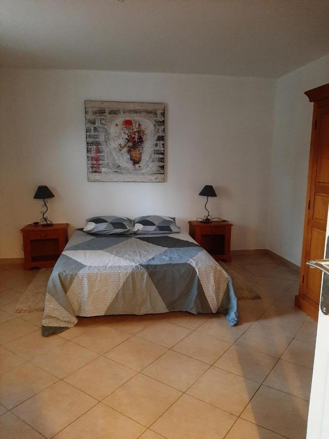 Villa Giuseppina Bonifacio  Ngoại thất bức ảnh